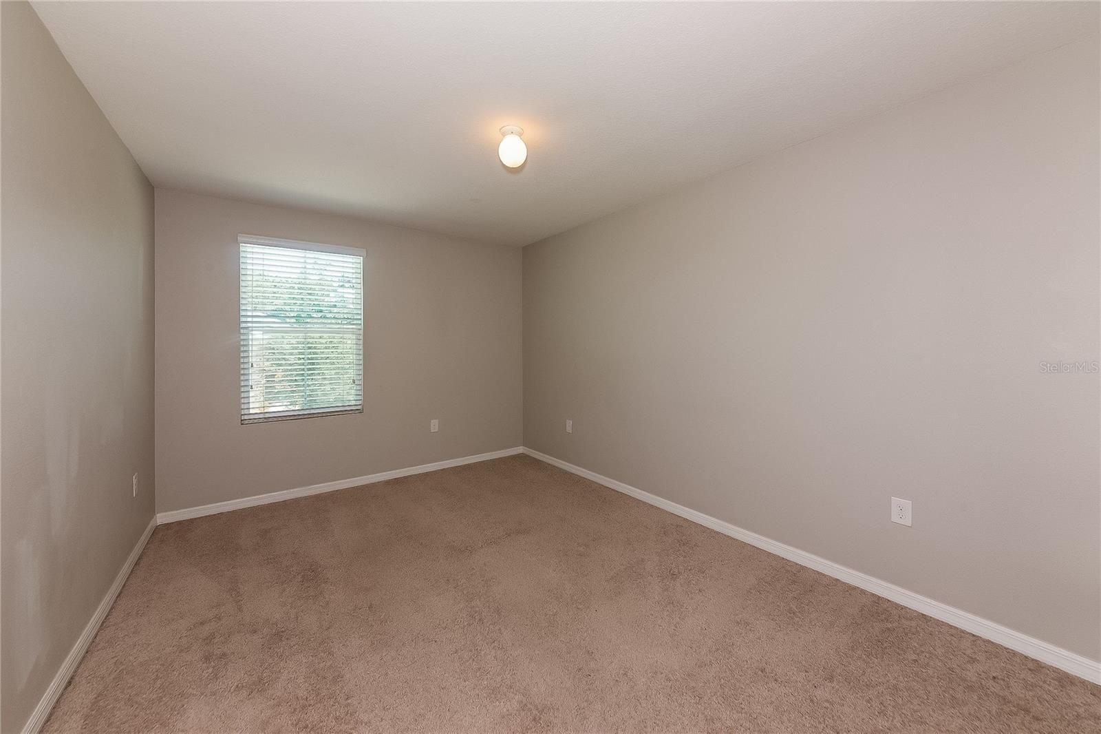 Image 12 of 17 For 5012 San Palermo Drive