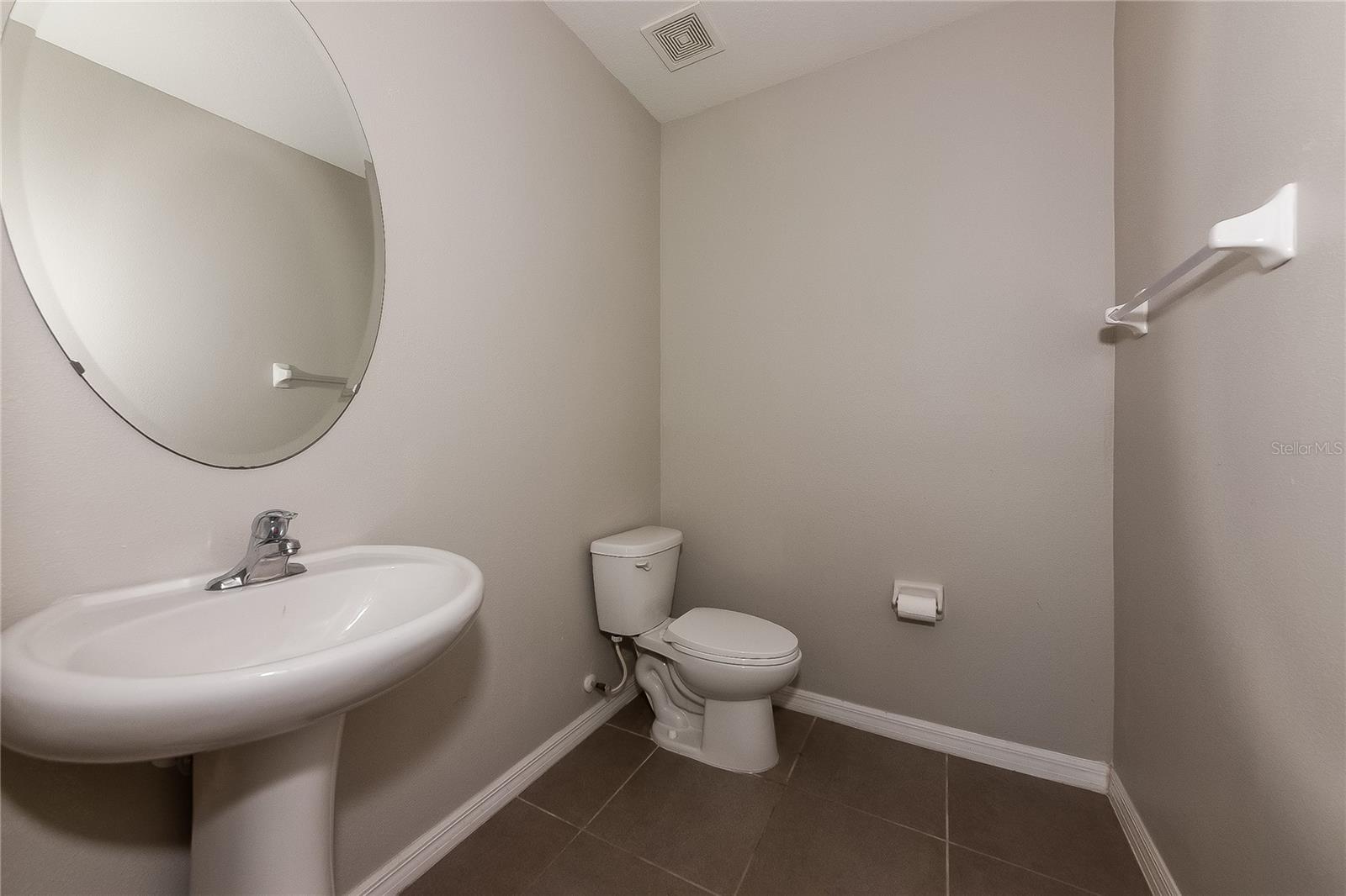 Image 13 of 17 For 5012 San Palermo Drive