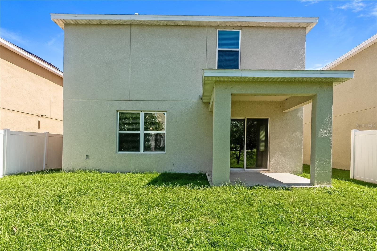 Image 15 of 17 For 5012 San Palermo Drive