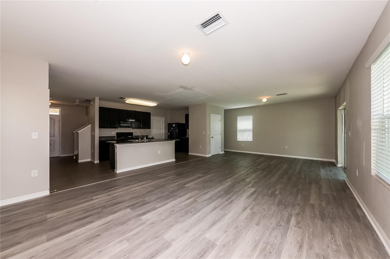 Image 2 of 17 For 5012 San Palermo Drive