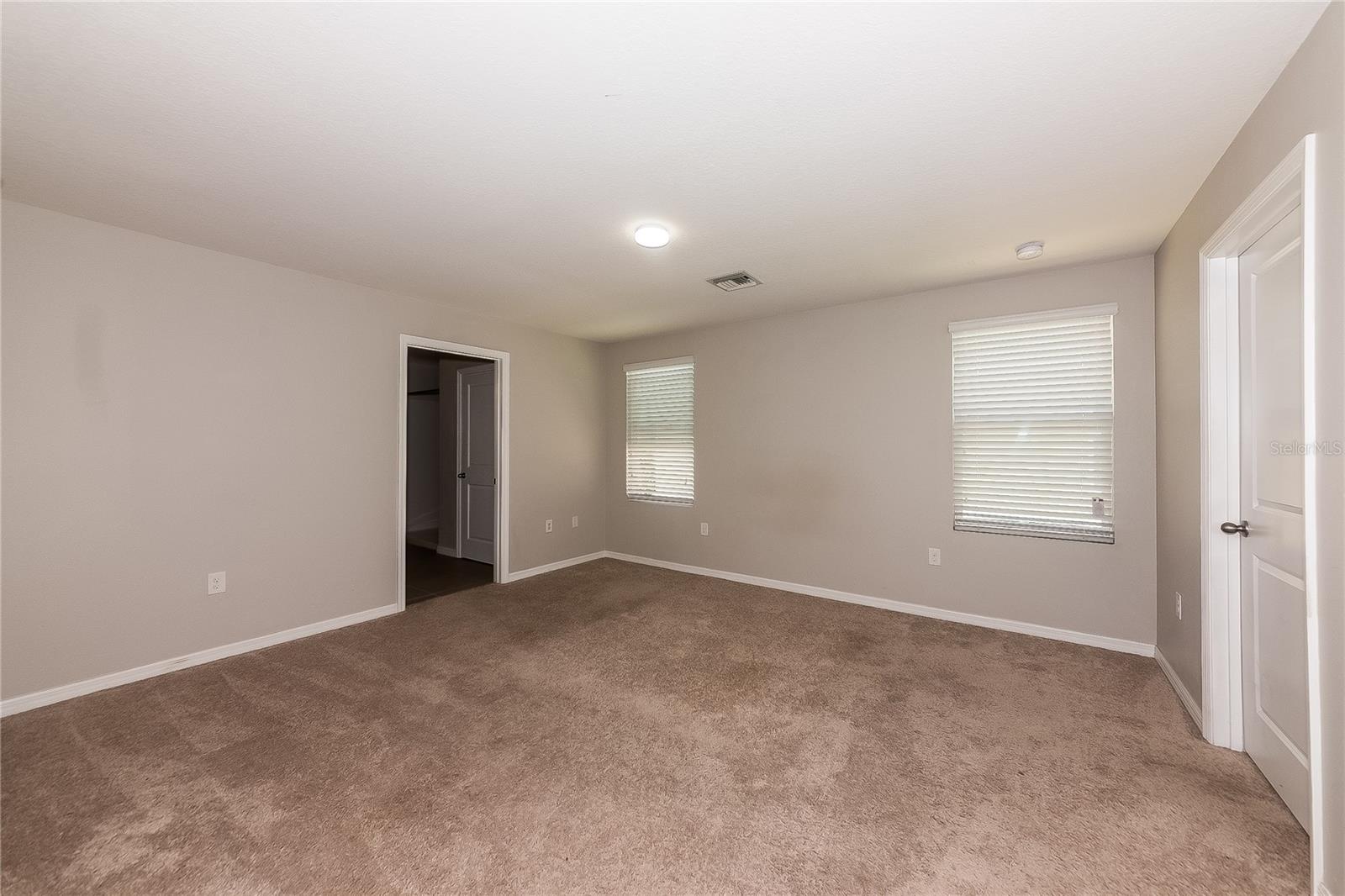 Image 7 of 17 For 5012 San Palermo Drive