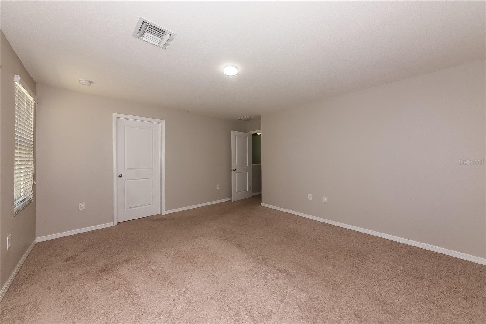 Image 8 of 17 For 5012 San Palermo Drive