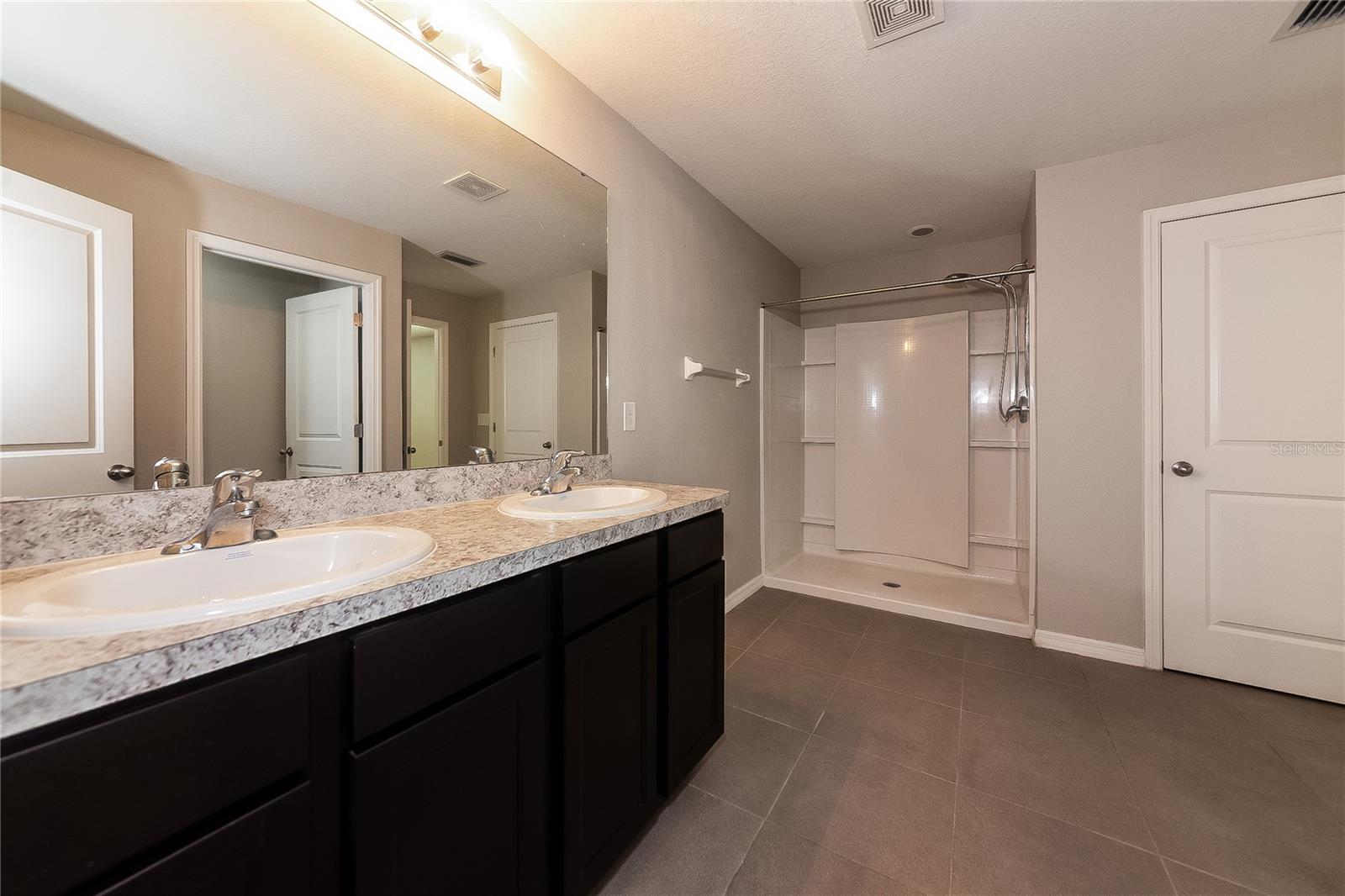 Image 9 of 17 For 5012 San Palermo Drive