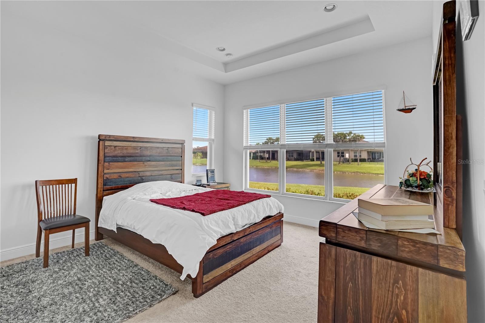 Image 21 of 45 For 25007 Alberti Way