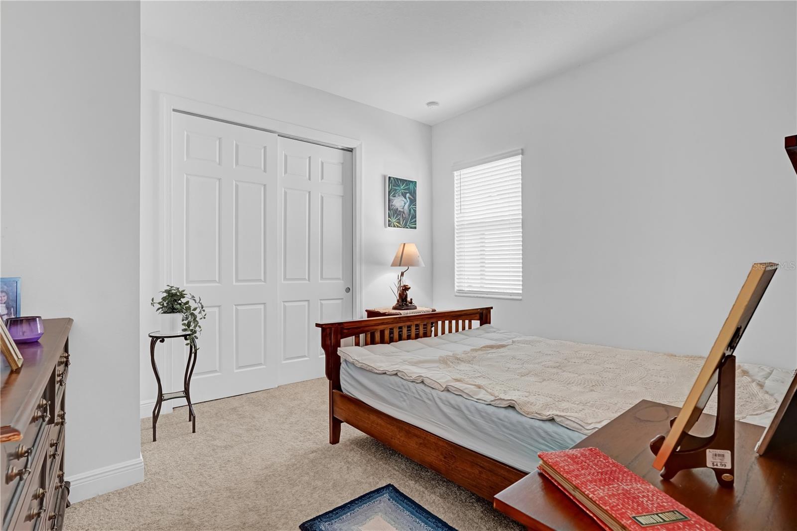 Image 25 of 45 For 25007 Alberti Way