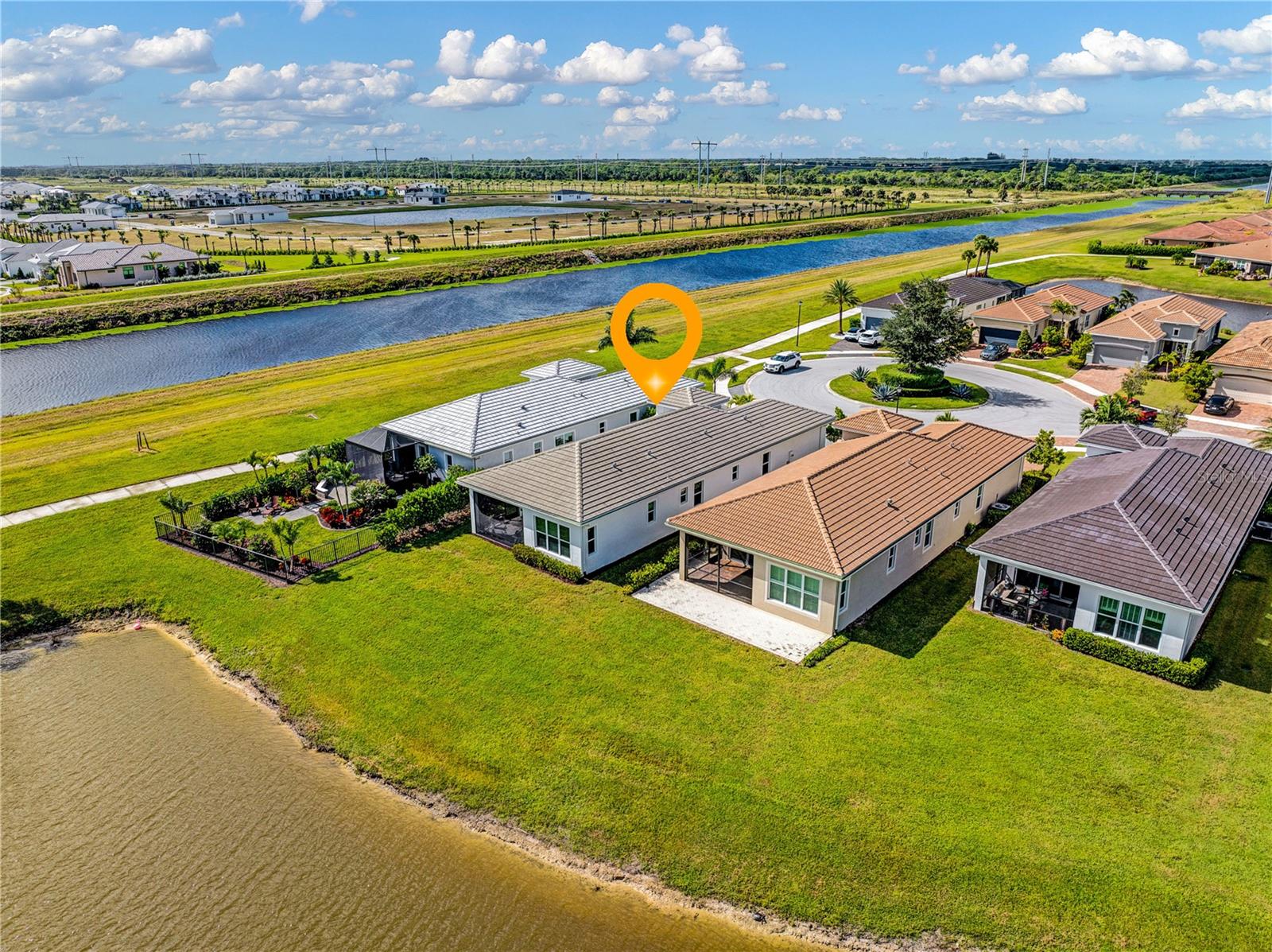 Image 35 of 45 For 25007 Alberti Way