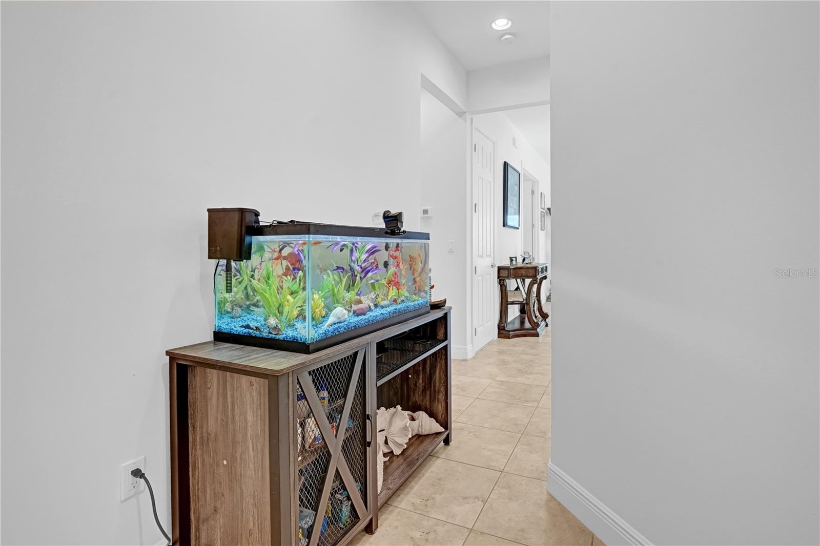 Image 4 of 45 For 25007 Alberti Way