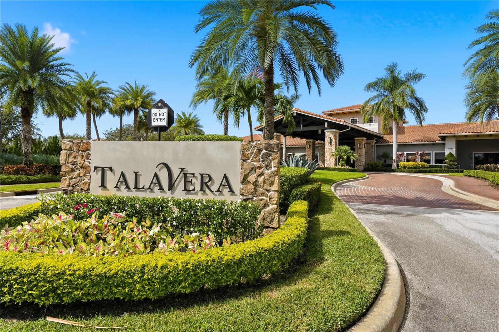 Image 40 of 45 For 25007 Alberti Way