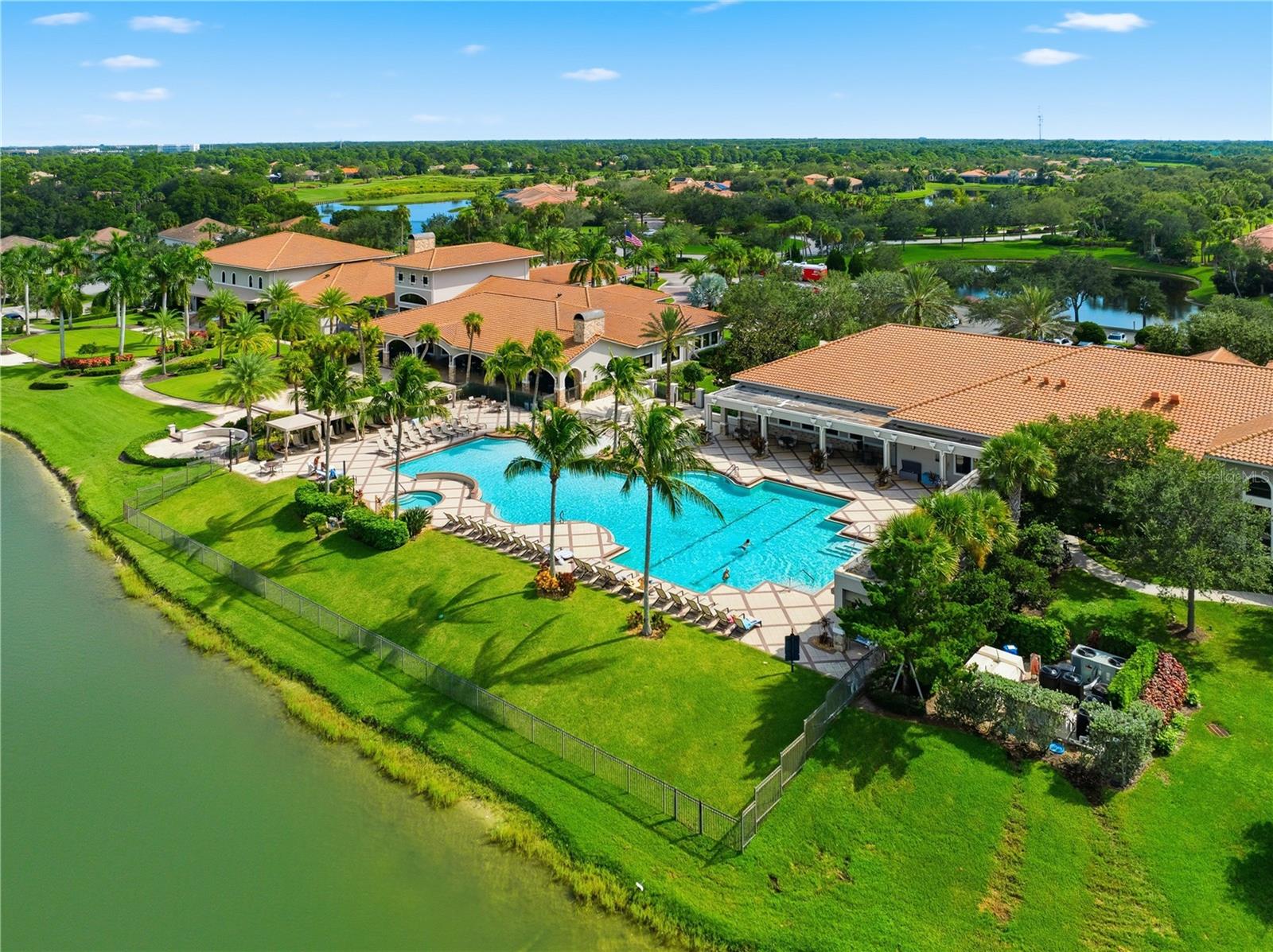 Image 42 of 45 For 25007 Alberti Way