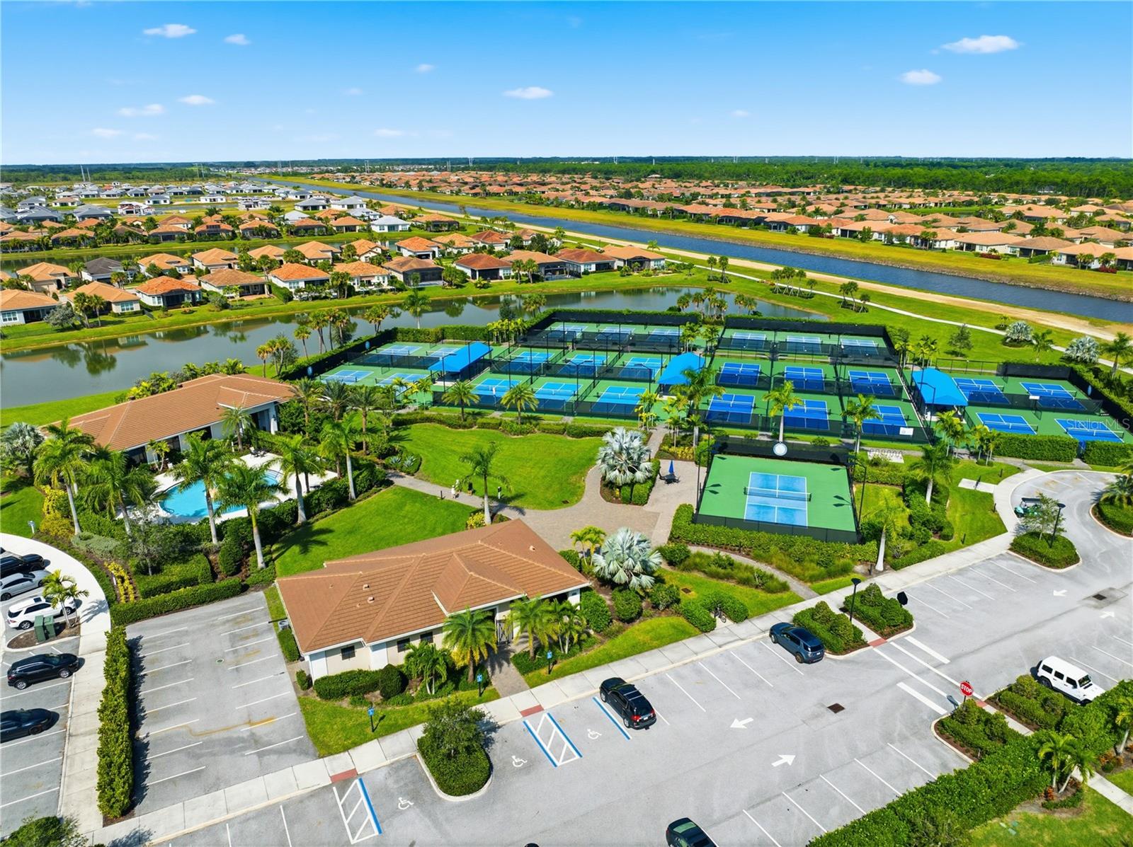 Image 44 of 45 For 25007 Alberti Way