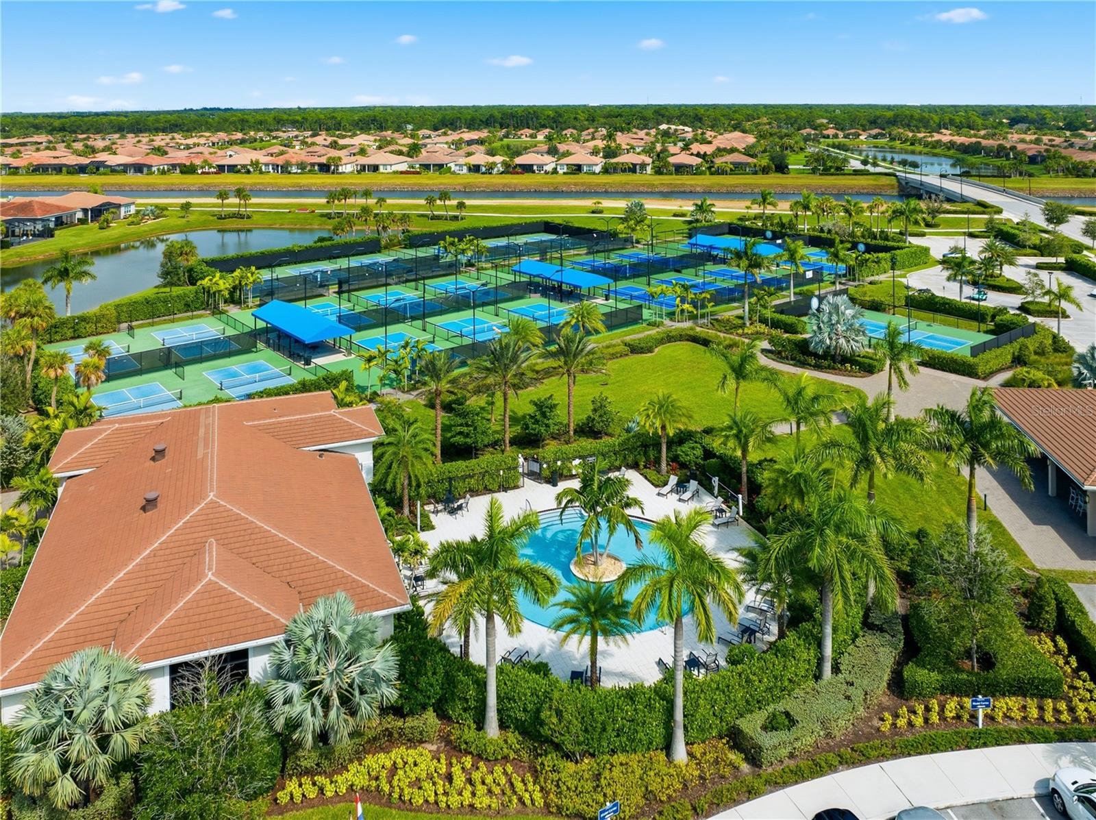 Image 45 of 45 For 25007 Alberti Way