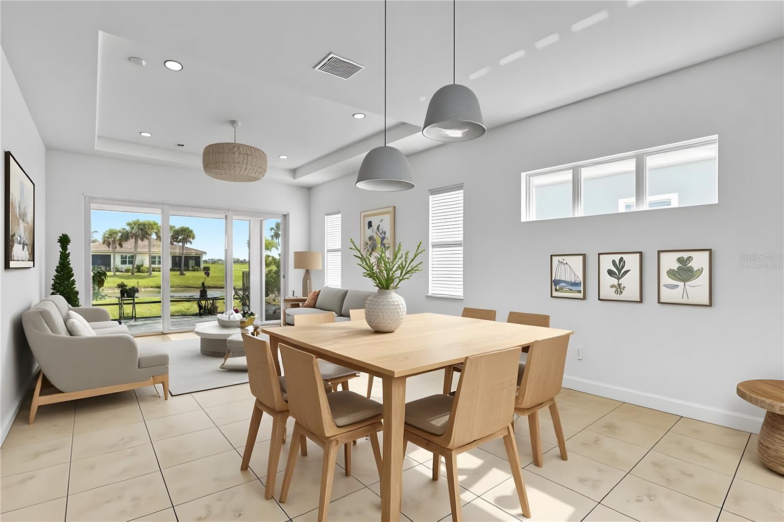 Image 7 of 45 For 25007 Alberti Way