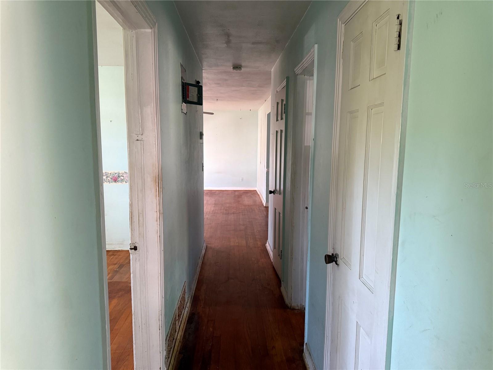 Image 10 of 23 For 2148 Blossom Lane