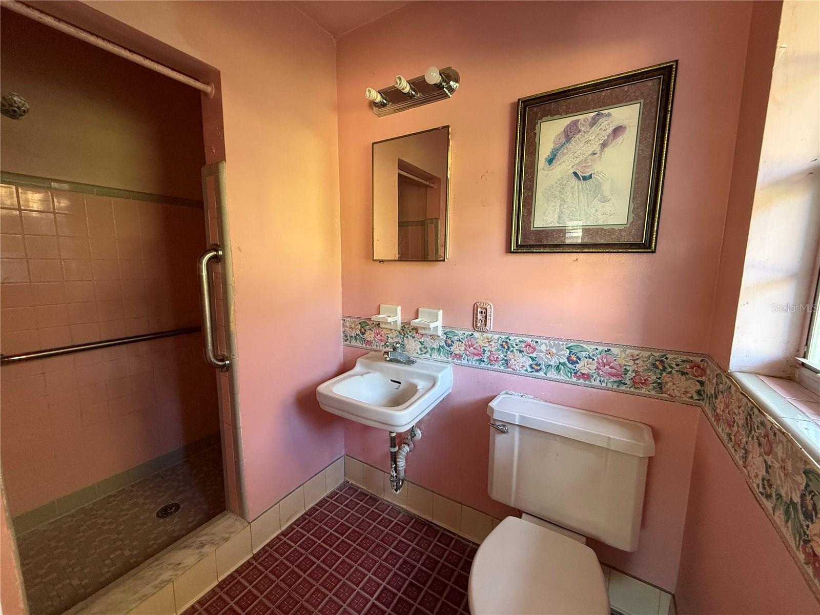 Image 11 of 23 For 2148 Blossom Lane