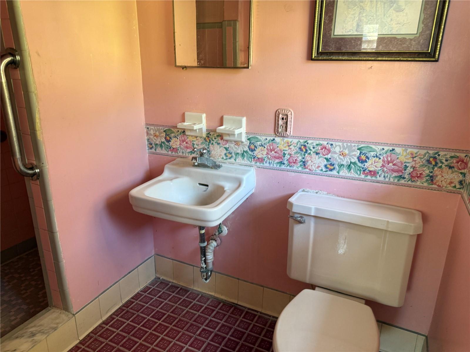 Image 12 of 23 For 2148 Blossom Lane