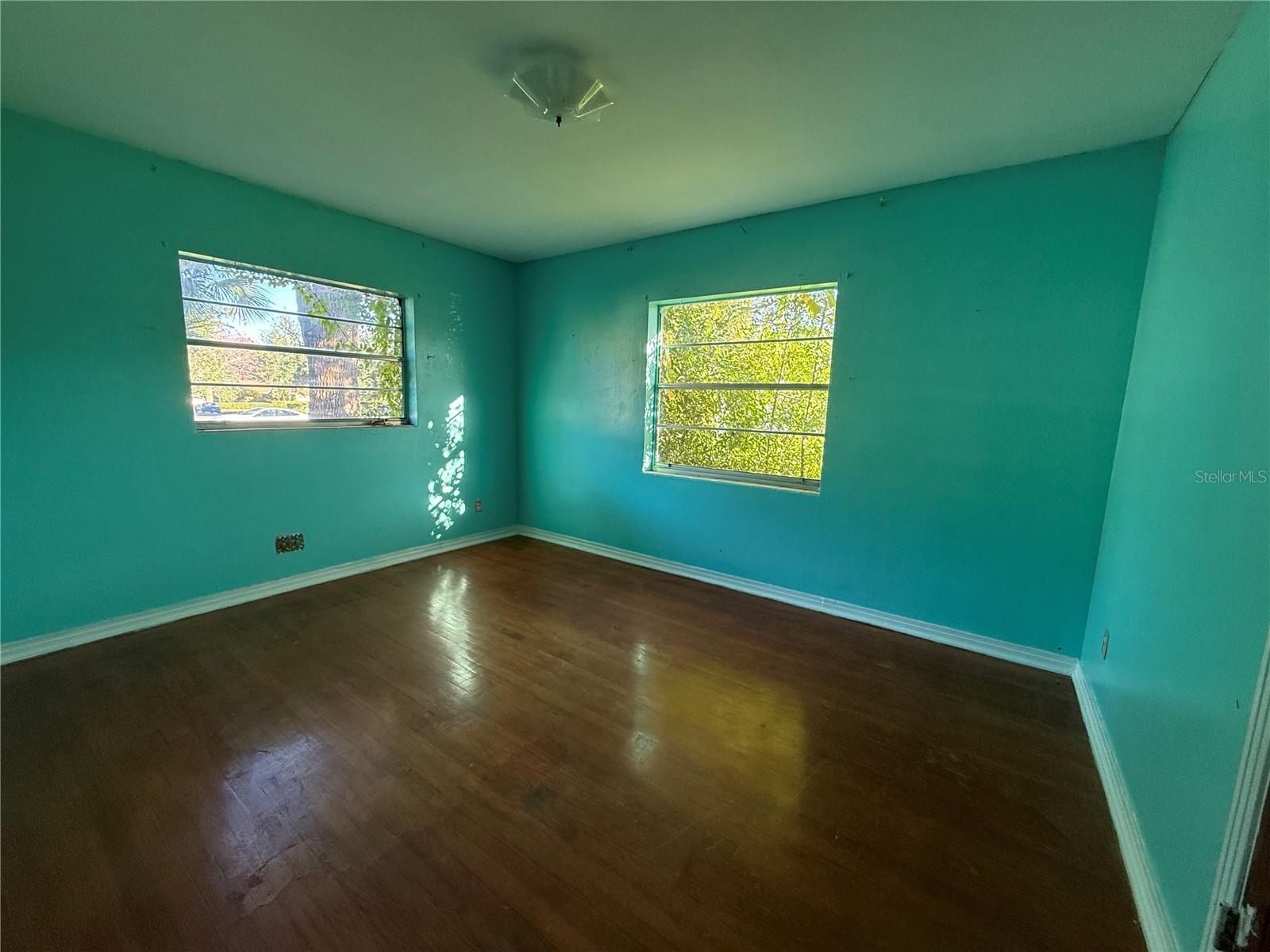 Image 14 of 23 For 2148 Blossom Lane