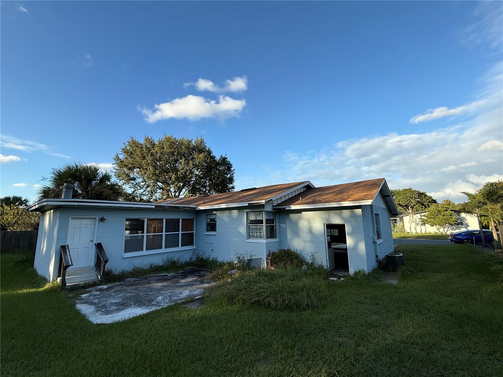 Image 19 of 23 For 2148 Blossom Lane