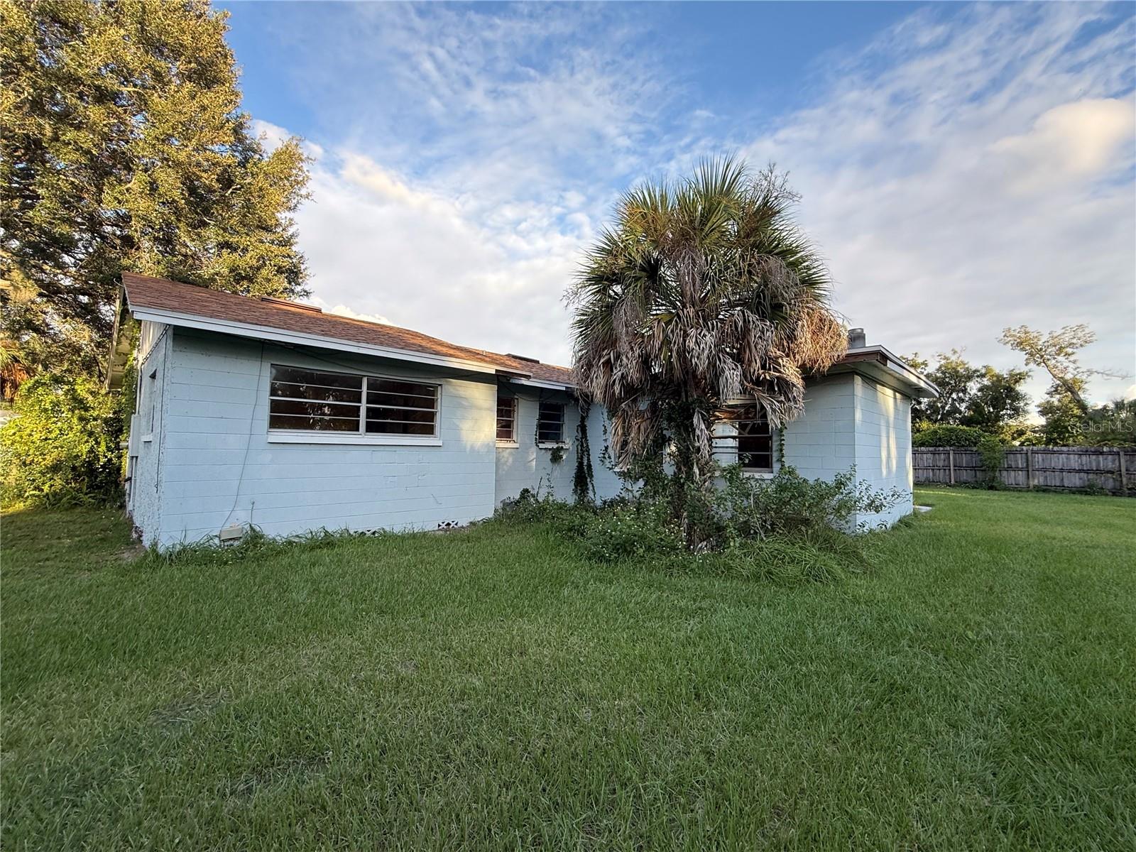 Image 20 of 23 For 2148 Blossom Lane