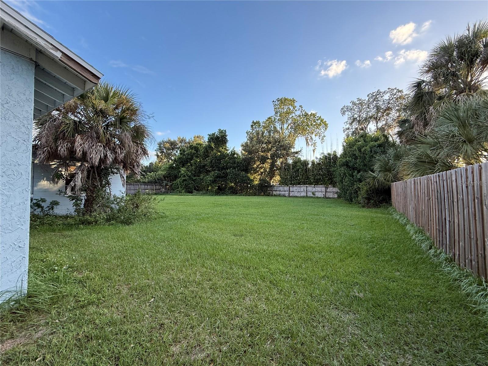 Image 21 of 23 For 2148 Blossom Lane