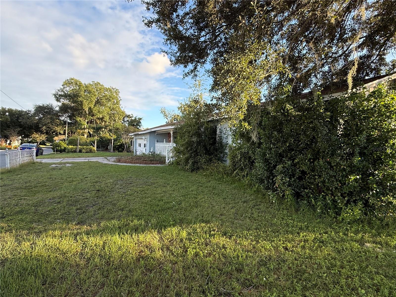 Image 22 of 23 For 2148 Blossom Lane