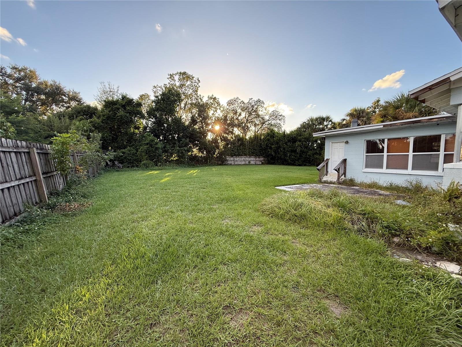 Image 23 of 23 For 2148 Blossom Lane