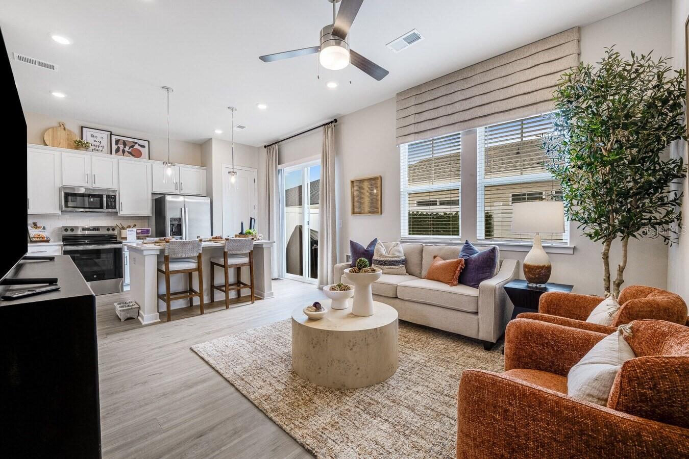 Image 11 of 12 For 2507 Koji Street Elevate