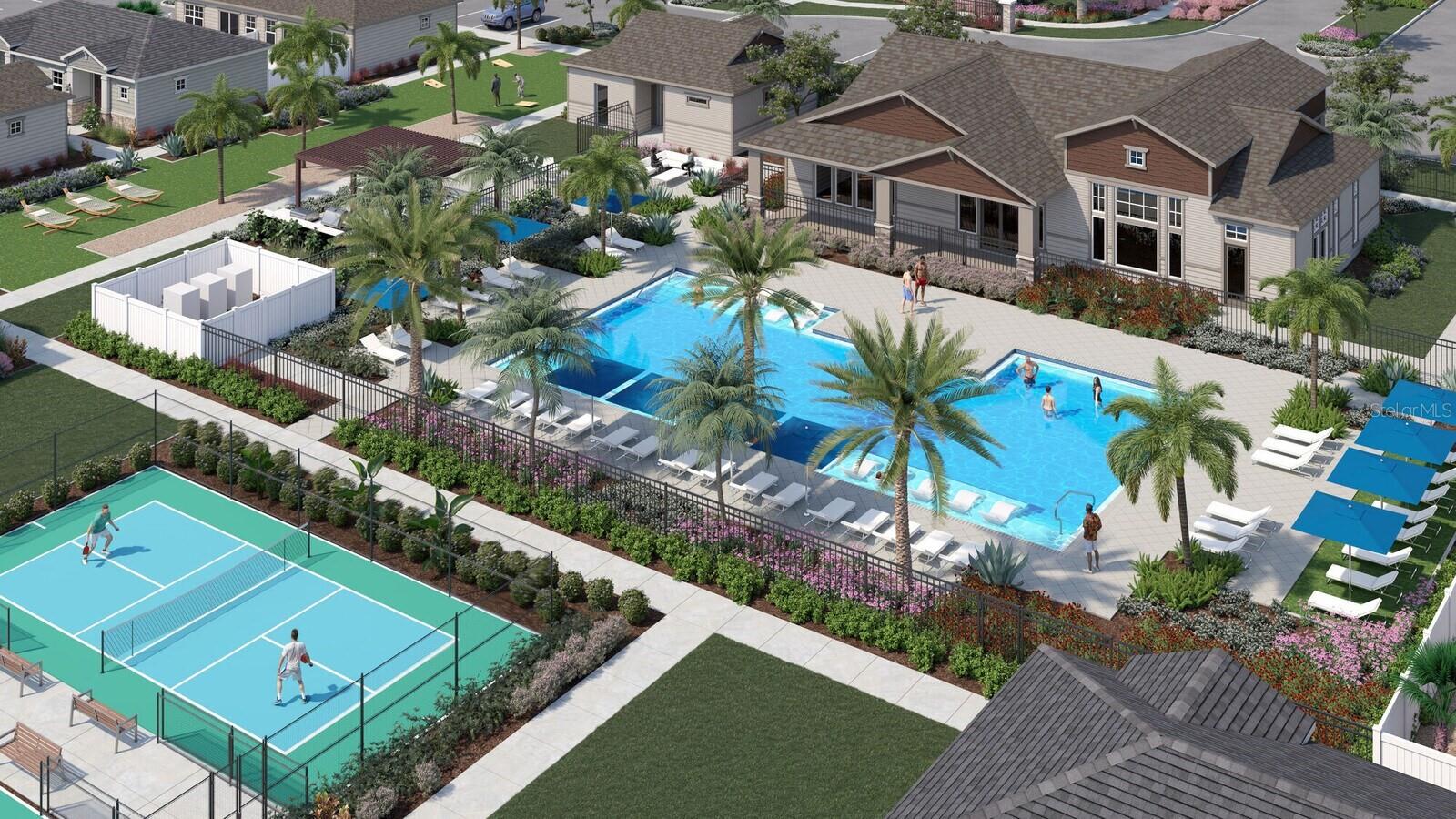 Image 3 of 12 For 2507 Koji Street Elevate