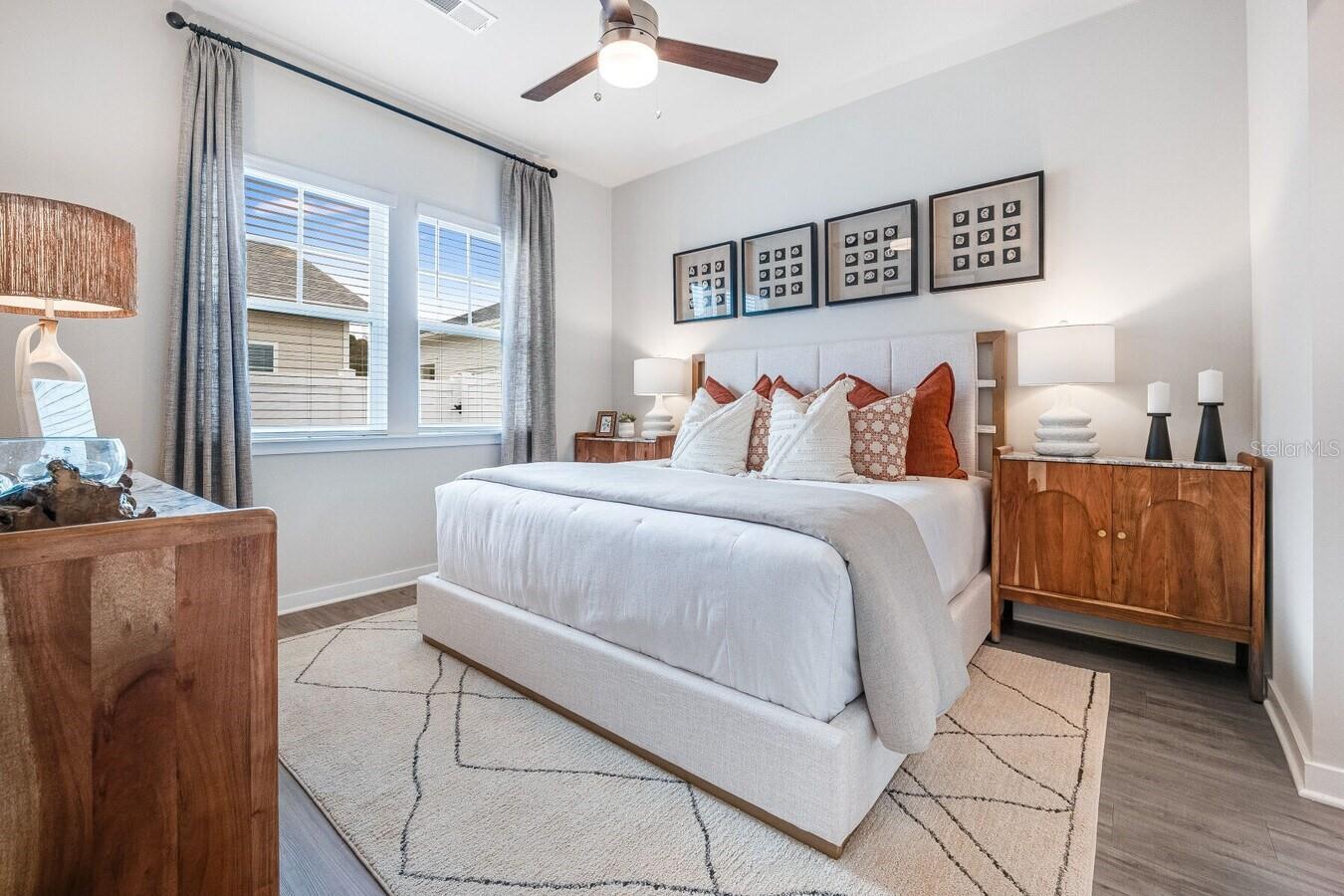 Image 7 of 12 For 2507 Koji Street Elevate