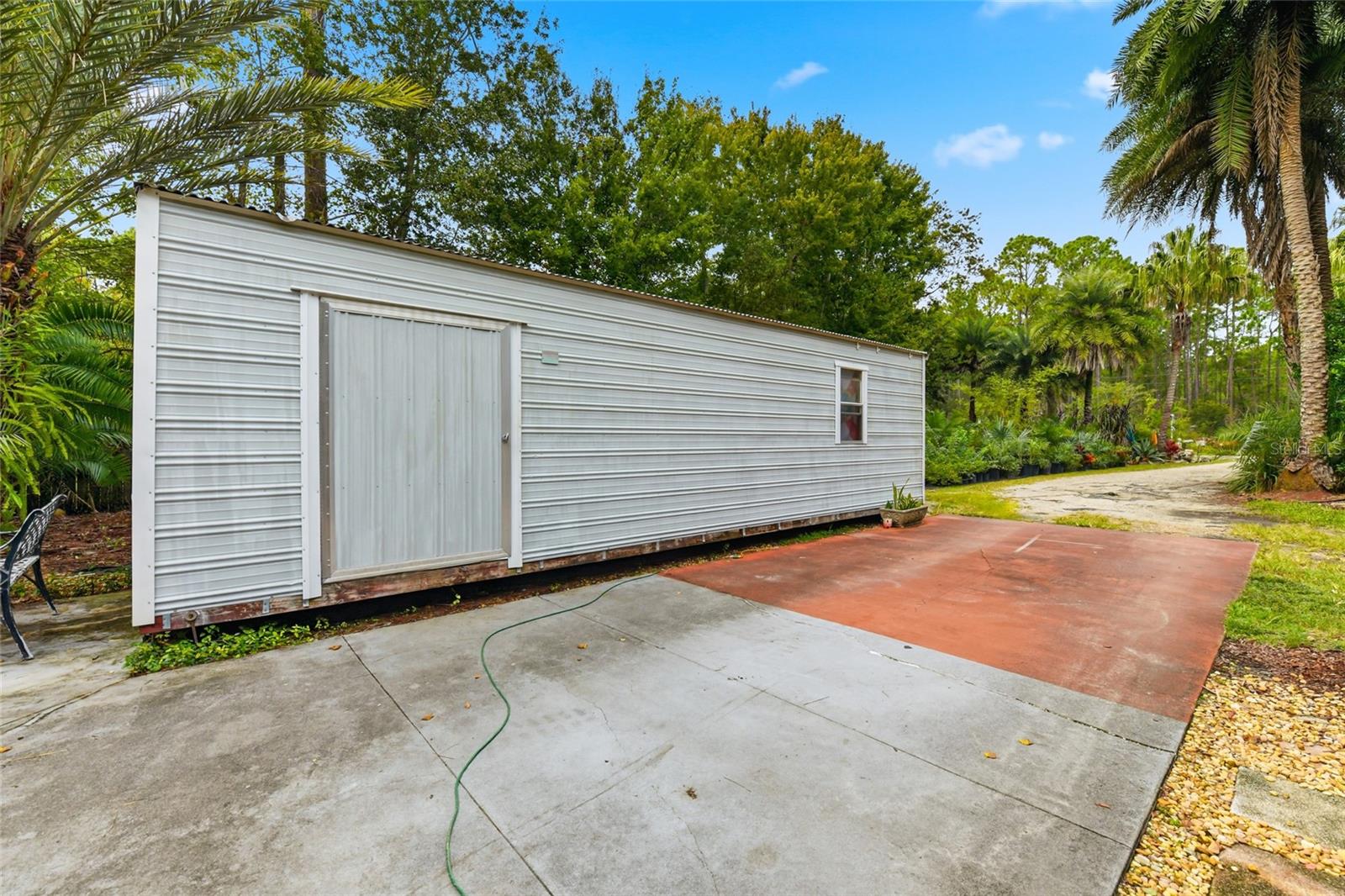 Image 13 of 29 For 725 Cypress Road