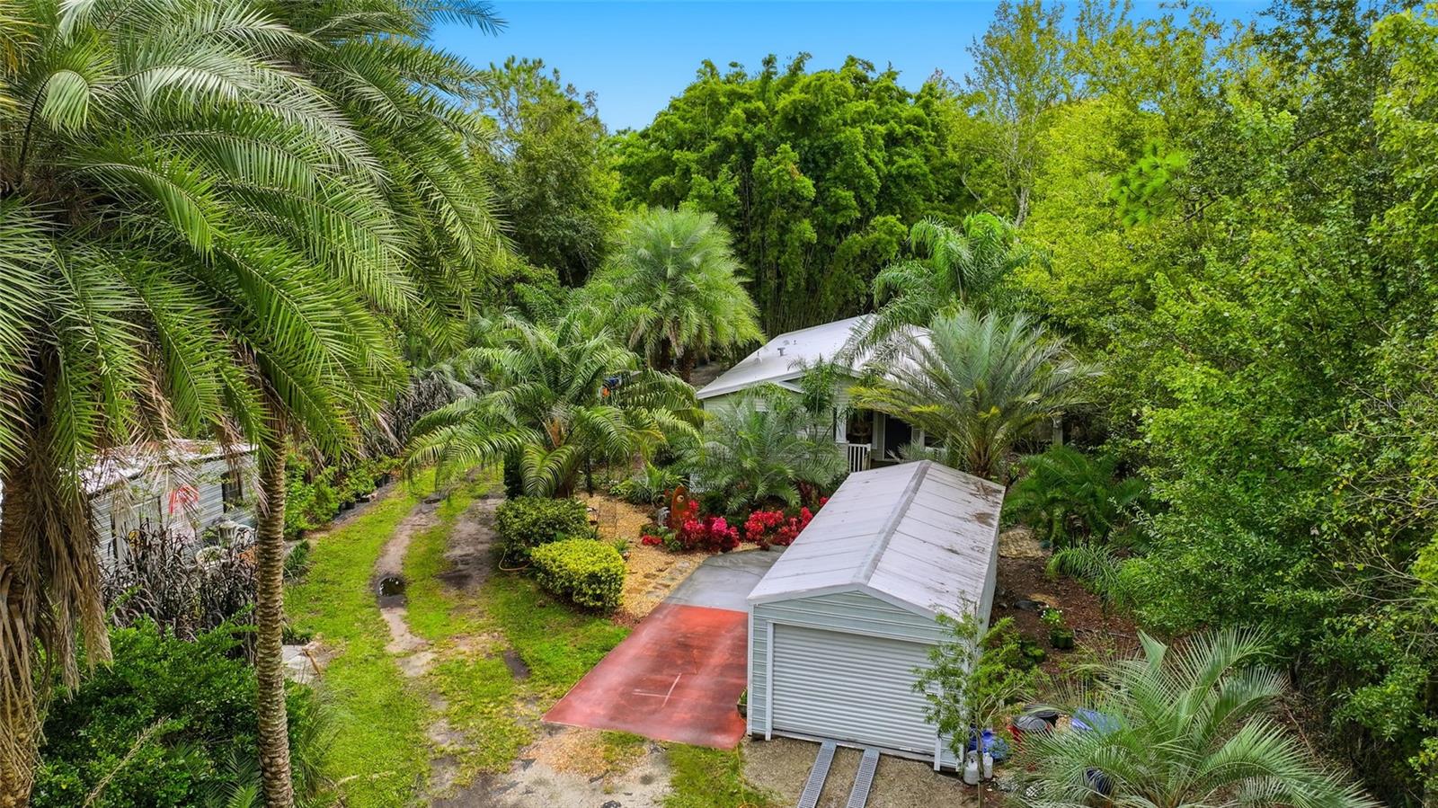 Image 15 of 29 For 725 Cypress Road