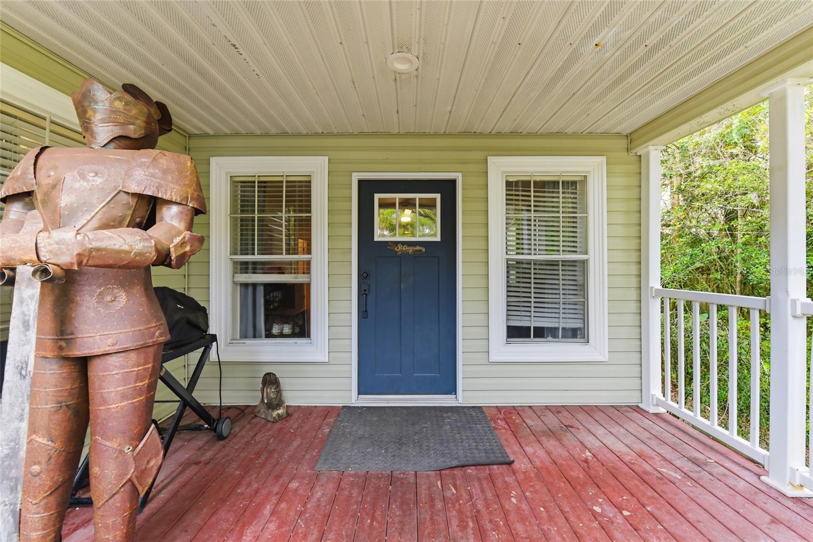 Image 17 of 29 For 725 Cypress Road