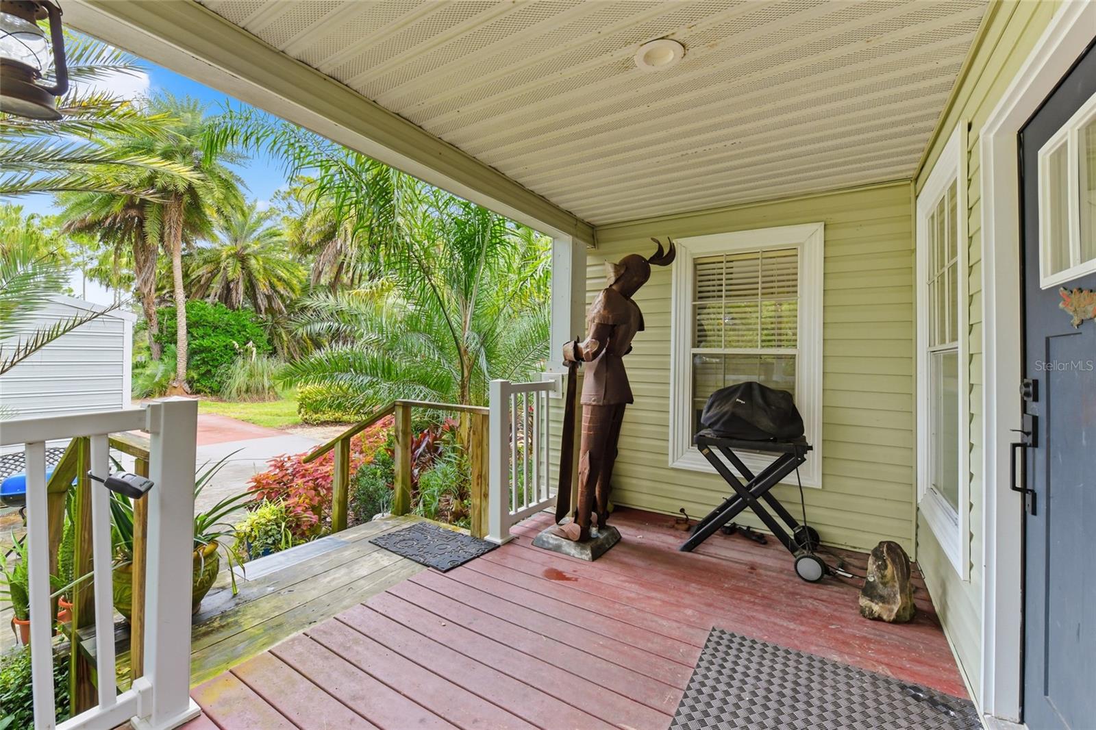 Image 18 of 29 For 725 Cypress Road