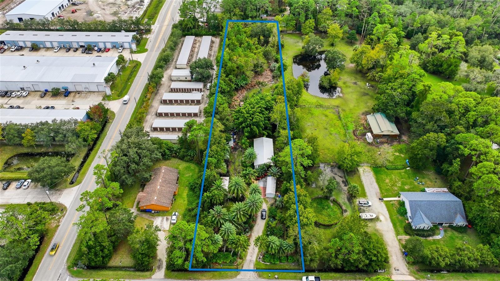 Image 2 of 29 For 725 Cypress Road