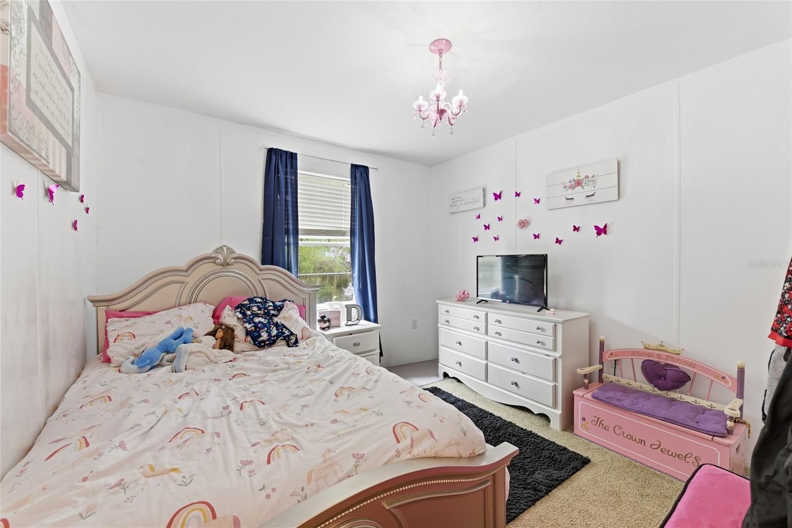 Image 22 of 29 For 725 Cypress Road