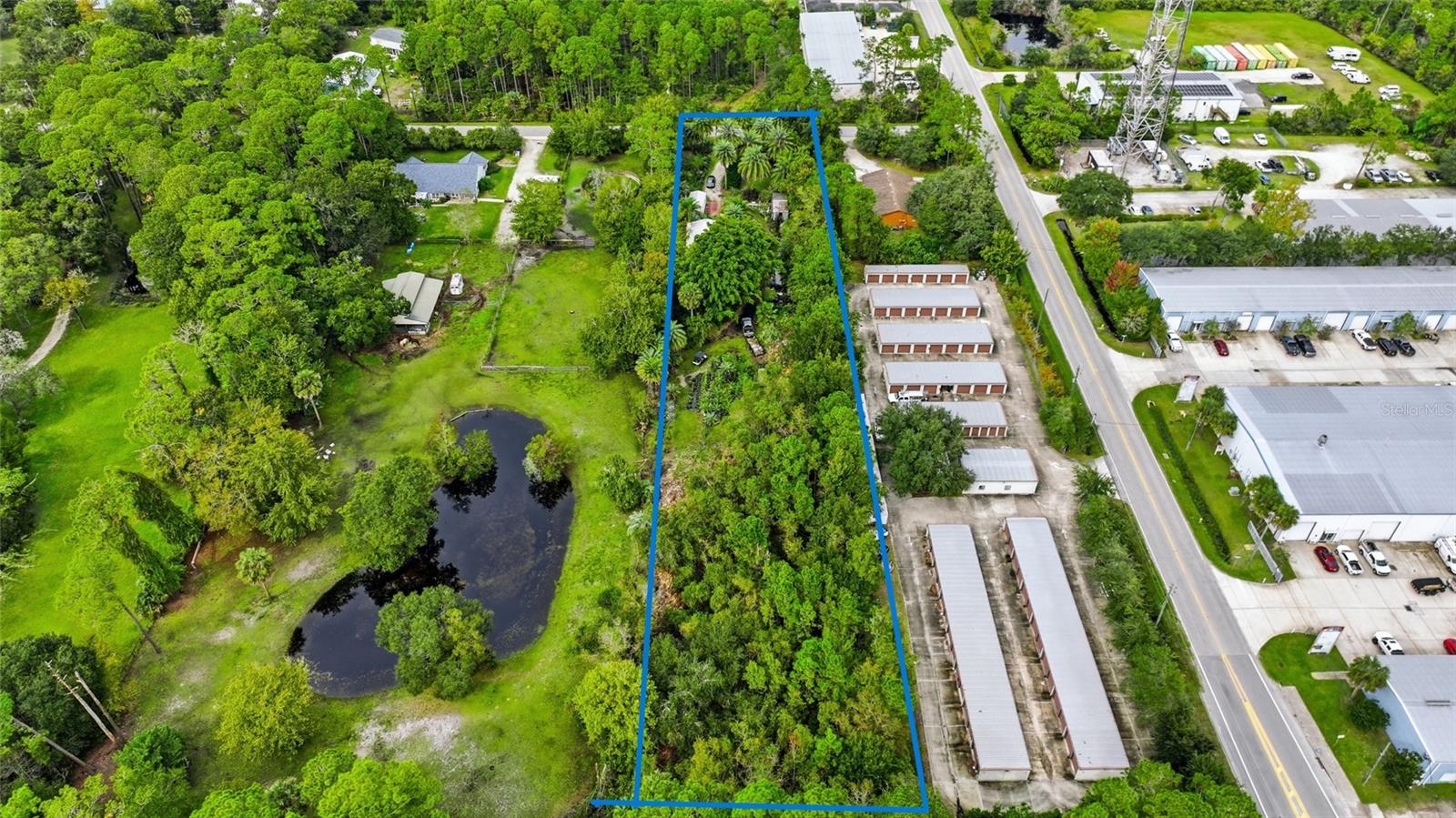 Image 4 of 29 For 725 Cypress Road