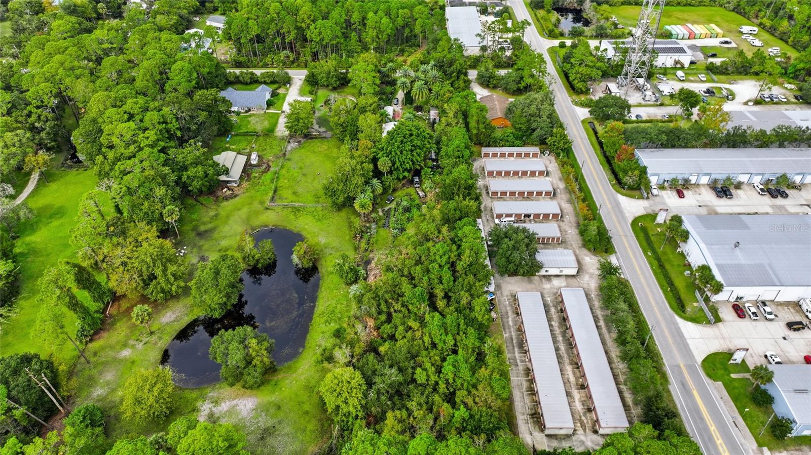 Image 5 of 29 For 725 Cypress Road