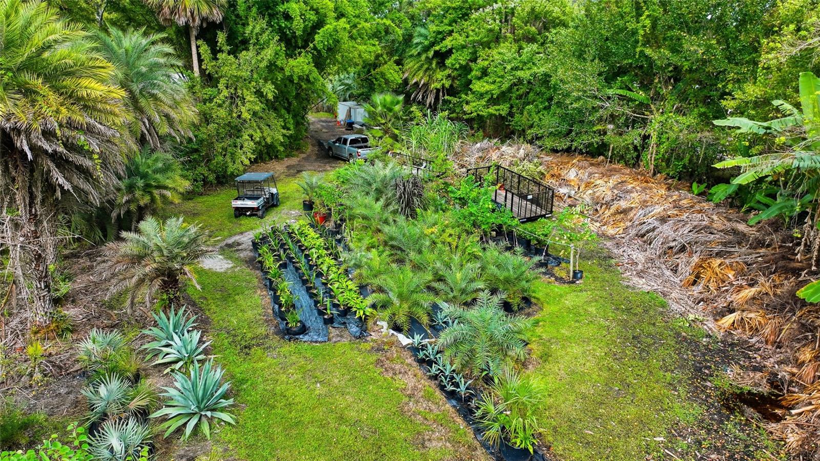 Image 6 of 29 For 725 Cypress Road