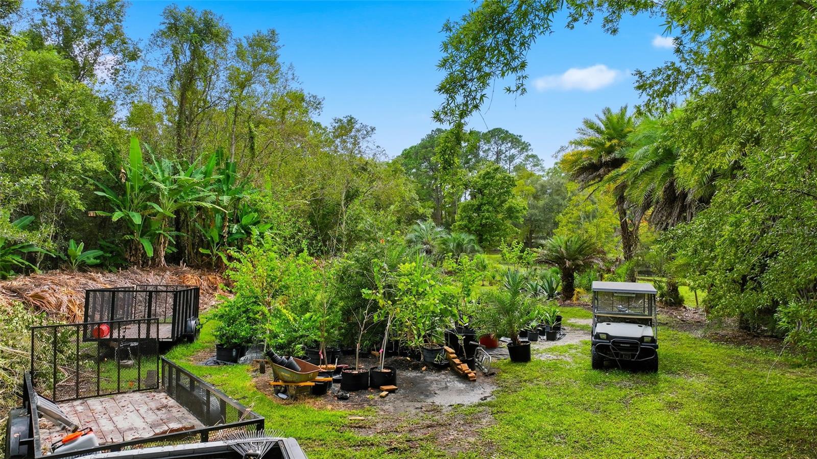 Image 7 of 29 For 725 Cypress Road