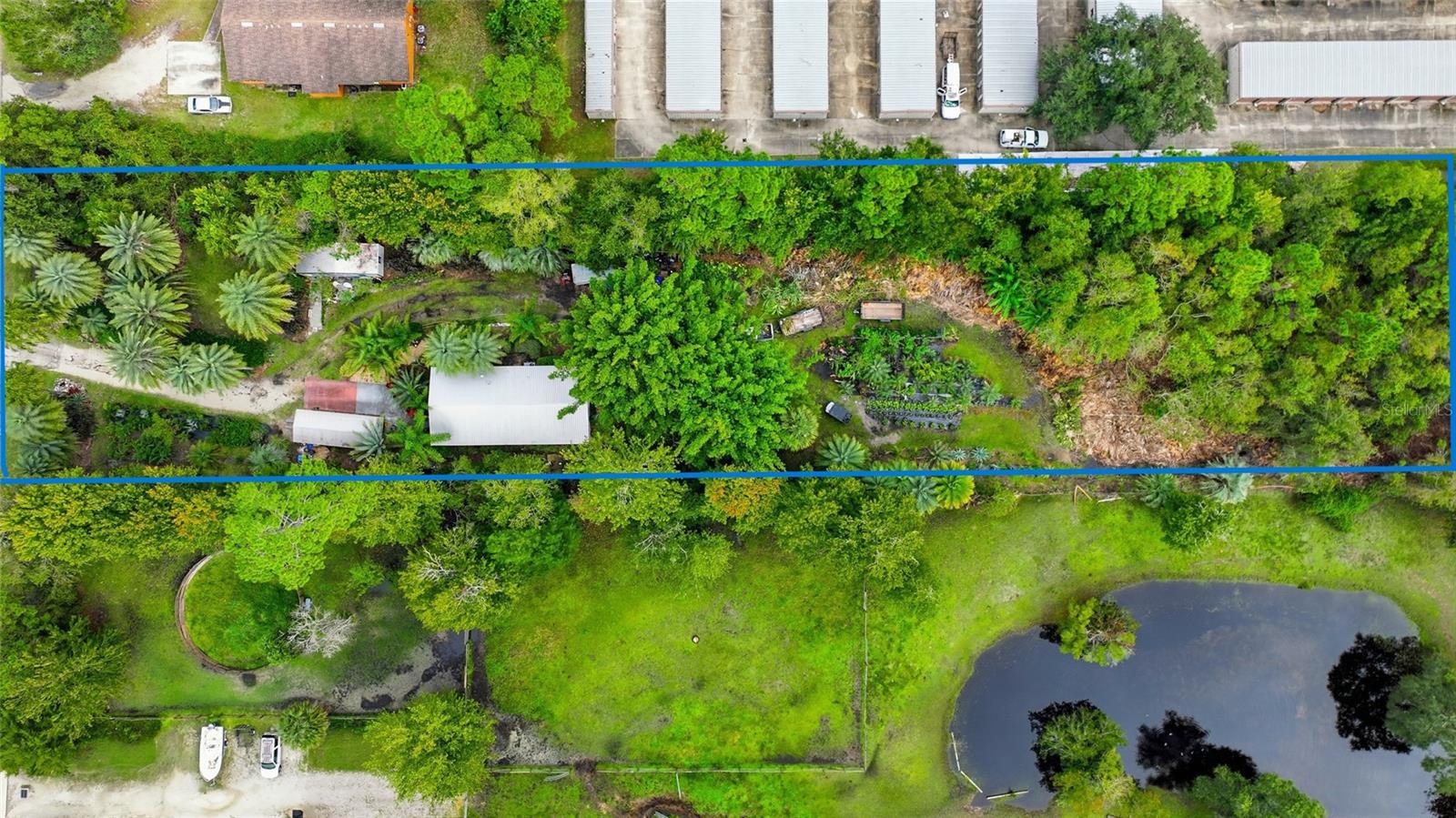 Image 9 of 29 For 725 Cypress Road