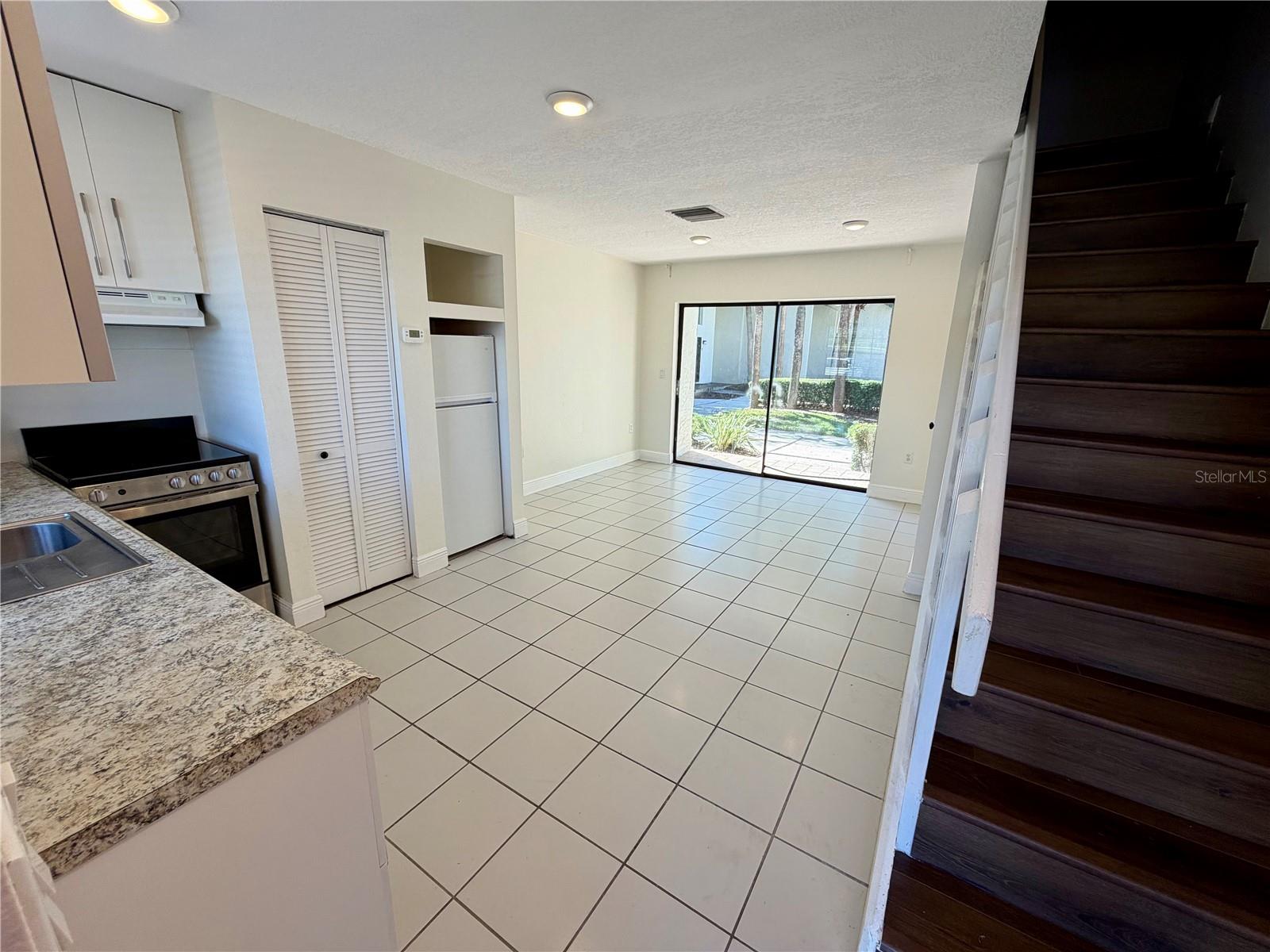 Image 11 of 18 For 10260 Turkey Lake Road 149