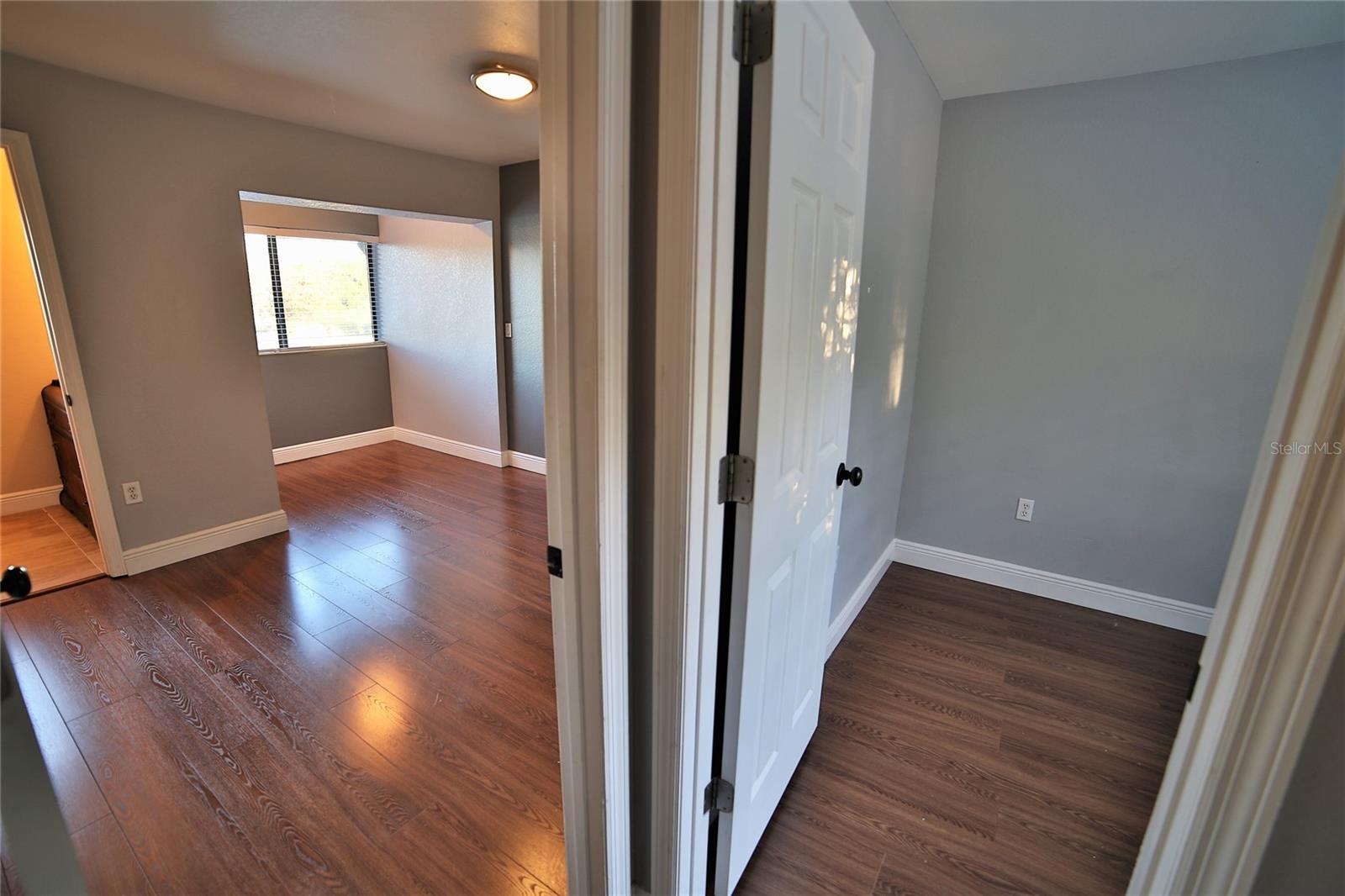 Image 12 of 18 For 10260 Turkey Lake Road 149