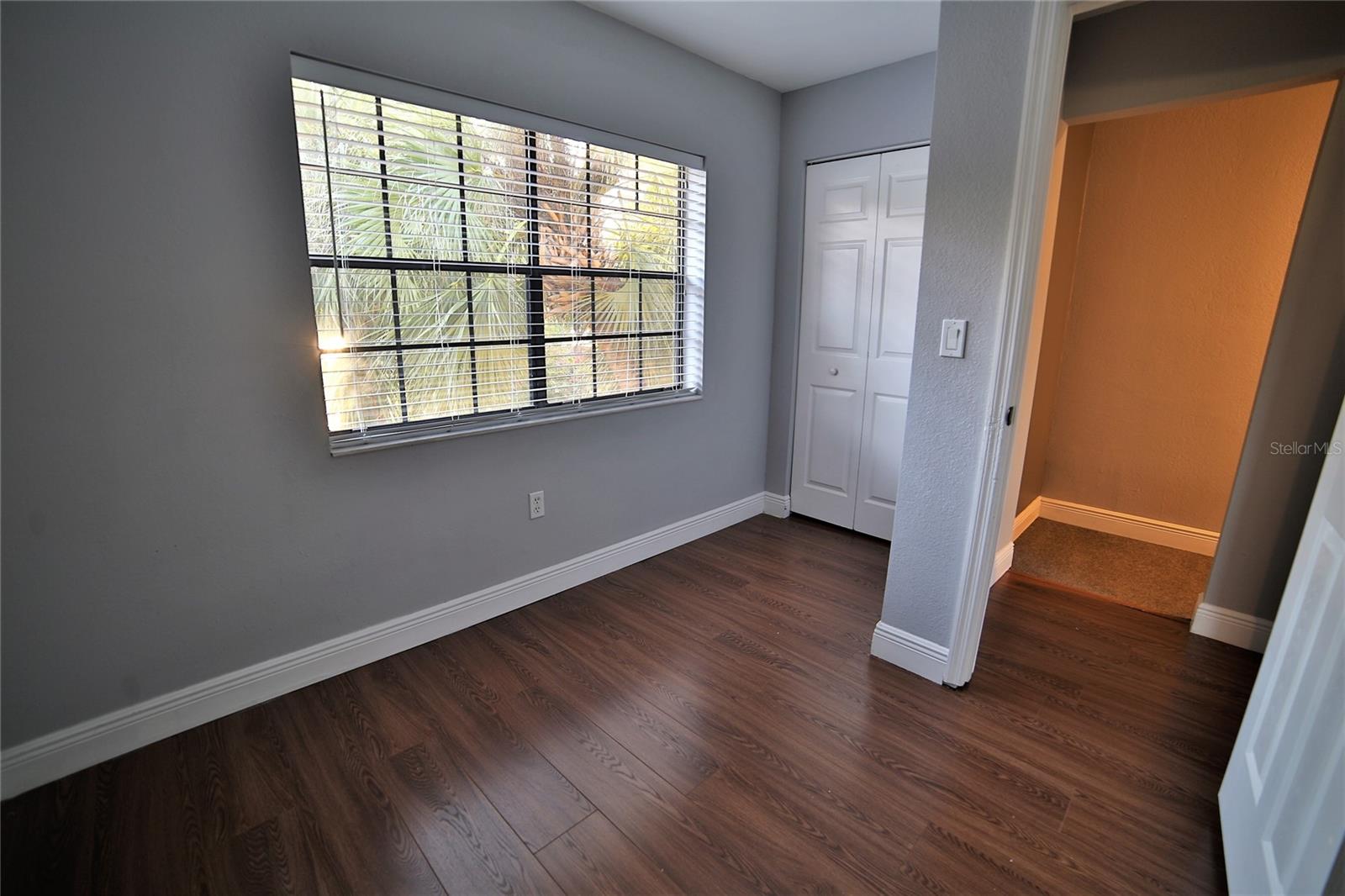 Image 17 of 18 For 10260 Turkey Lake Road 149