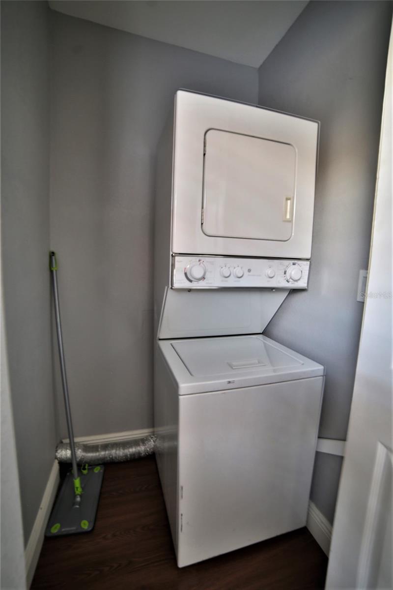 Image 18 of 18 For 10260 Turkey Lake Road 149