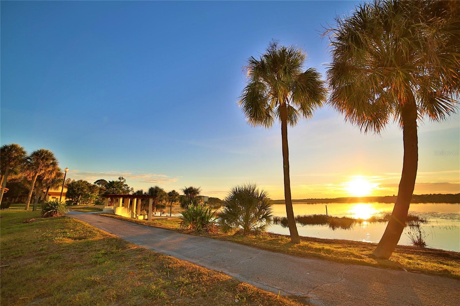 Image 2 of 18 For 10260 Turkey Lake Road 149