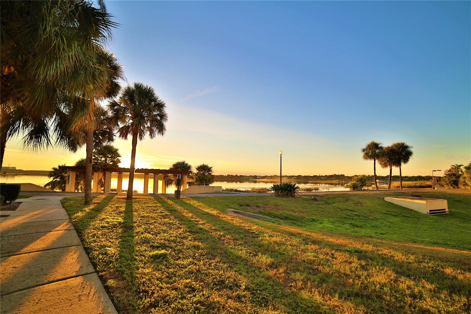 Image 3 of 18 For 10260 Turkey Lake Road 149