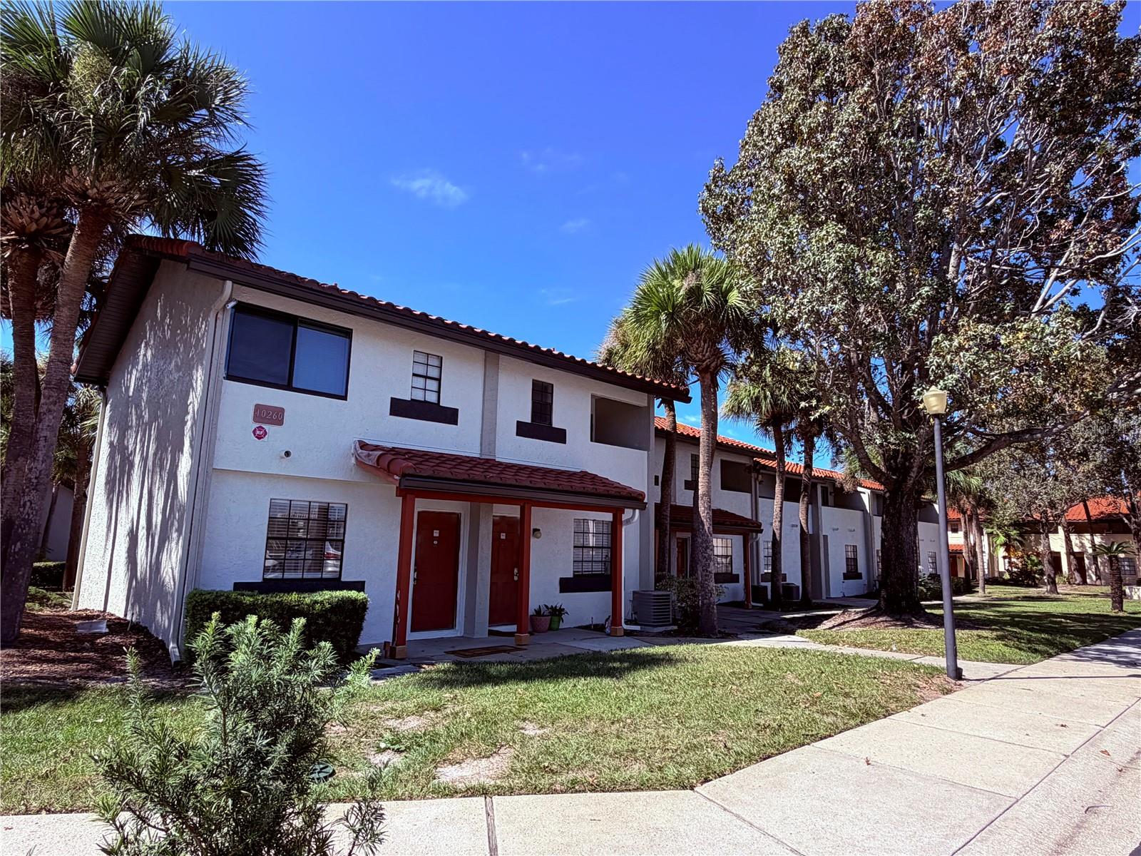 Image 5 of 18 For 10260 Turkey Lake Road 149