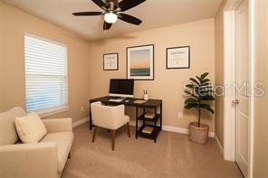 Image 10 of 71 For 7845 Wandering Way