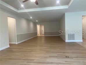 Image 12 of 71 For 7845 Wandering Way