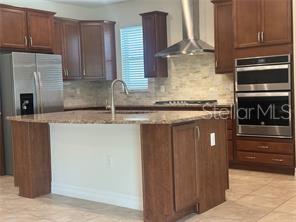 Image 14 of 71 For 7845 Wandering Way