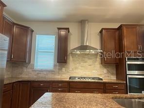 Image 18 of 71 For 7845 Wandering Way